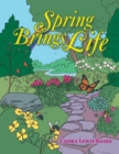 Image for Spring Brings Life