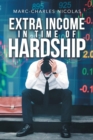 Image for Extra Income in Time of Hardship