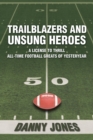 Image for Trailblazers and Unsung Heroes
