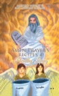 Image for Amen Prayer&#39;s Recipes 4 Healthy Living