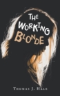 Image for The Working Blonde