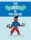 Image for The A-Z of You and Me