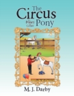 Image for The Circus Pony; Le Poney Du Cirque