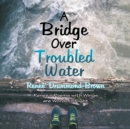 Image for A Bridge over Troubled Water