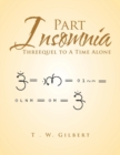 Image for Part Insomnia