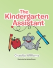 Image for Kindergarten Assistant