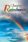 Image for Chasing Rainbows