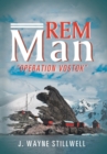 Image for Rem Man