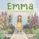 Image for Emma Environmentalist