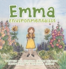Image for Emma Environmentalist