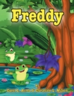 Image for Freddy