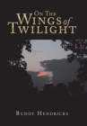 Image for On the Wings of Twilight