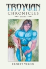 Image for Troyuan Chronicles : Book Six
