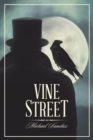 Image for Vine Street