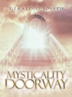 Image for Mysticality Doorway