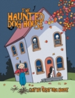 Image for The Haunted Dog House