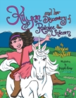 Image for Kilynn and Her Discovery of Rainlee the Unicorn