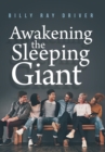 Image for Awakening the Sleeping Giant