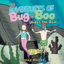 Image for The Adventures of Bug and Boo