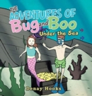 Image for The Adventures of Bug and Boo