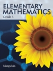 Image for Elementary Mathematics Grade 5