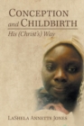Image for Conception and Childbirth