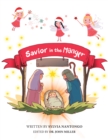 Image for Savior in the Manger