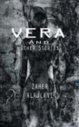 Image for Vera and Other Stories