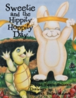 Image for Sweetie and the Hippity Hoppity Day