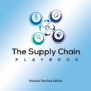 Image for The Supply Chain Playbook