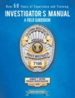 Image for Investigator&#39;s Manual