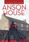 Image for Anson House