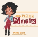 Image for Little Miss Marie