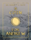Image for A Coin for Andrew