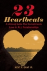Image for 23 Heartbeats