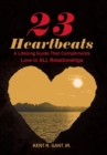 Image for 23 Heartbeats