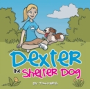 Image for Dexter the Shelter Dog