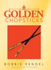 Image for Golden Chopsticks