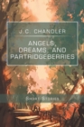 Image for Angels, Dreams, and Partridgeberries : Short Stories