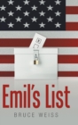 Image for Emil&#39;s List