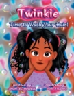 Image for Twinkie : Time to Wash Your Hair!