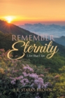 Image for Remember Eternity