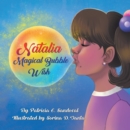 Image for Natalia: Magical Bubble Wish