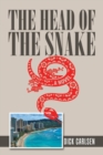 Image for The Head of the Snake