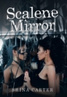 Image for Scalene Mirror
