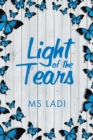 Image for Light of the Tears