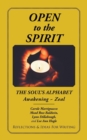 Image for Open to the Spirit
