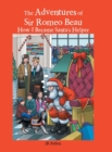 Image for The Adventures of Sir Romeo Beau