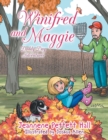 Image for Winifred and Maggie : Daddy Day Adventures
