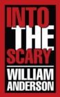 Image for Into the Scary